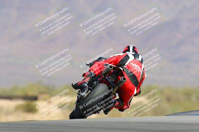 media/Apr-13-2025-Race Pace (Sun) [[7918213ab8]]/Vested/5-Turn 9 Side (1115am)/